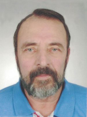 wolfgang weber.jpg